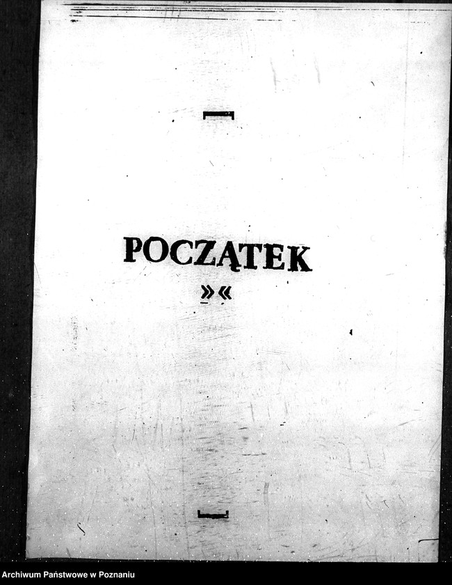 Obraz 3 z jednostki "Ilość sztucznych nawozów na składzie"