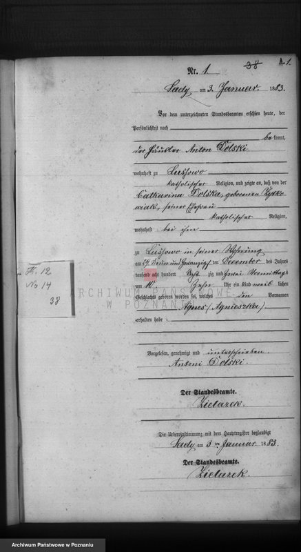 image.from.unit.number "Księga urodzeń"