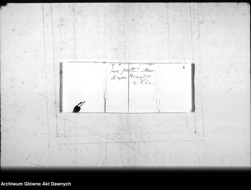 image.from.team "Archiwum Platerów z Antuzowa"