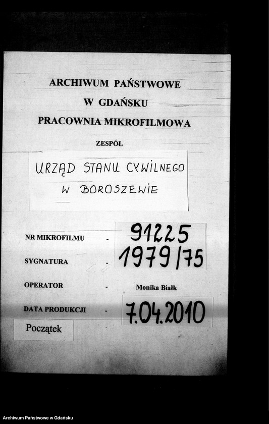 image.from.unit.number "Księga zgonów"