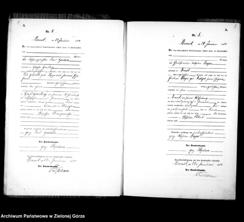 image.from.unit.number "[Księga urodzeń]"