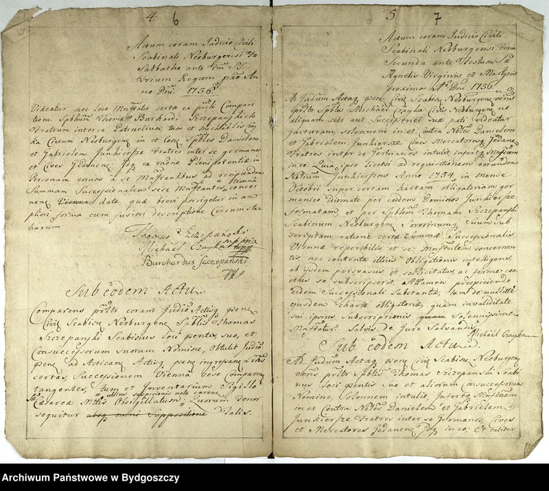 image.from.unit.number "Protocoll[a] Iudic[ii] Scabinal[is]"