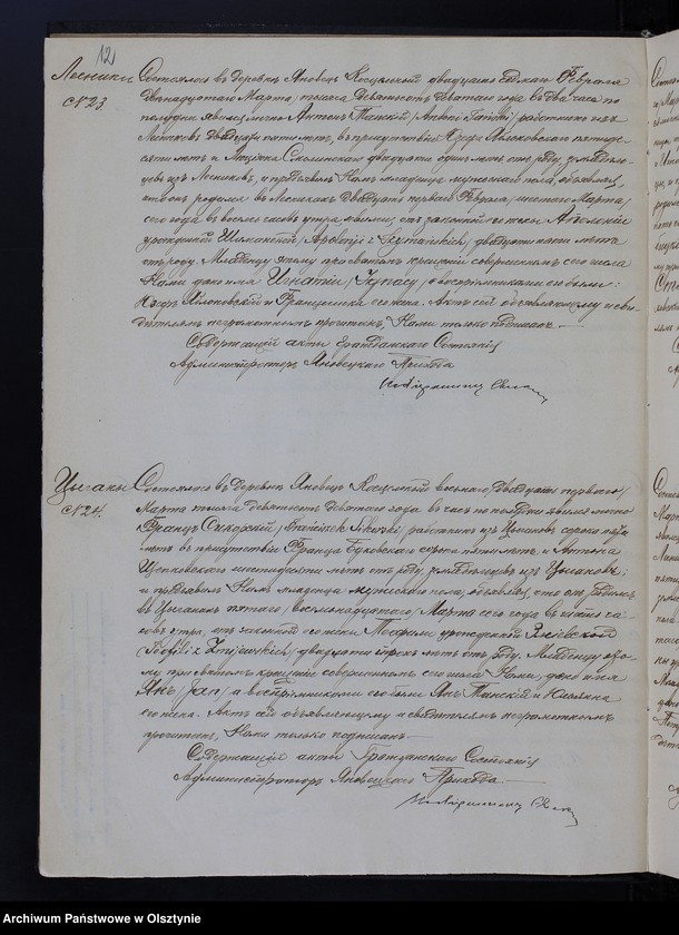 image.from.unit.number "[Akta urodzeń, małżeństw, zgonów]"