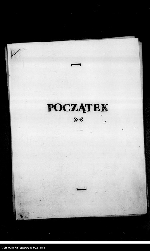 Obraz 3 z jednostki "Korespondencja z Urzędem Skarbowym"