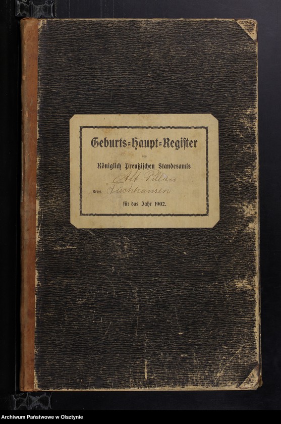 image.from.unit.number "Geburts-Haupt-Register Nr 1 - 149"