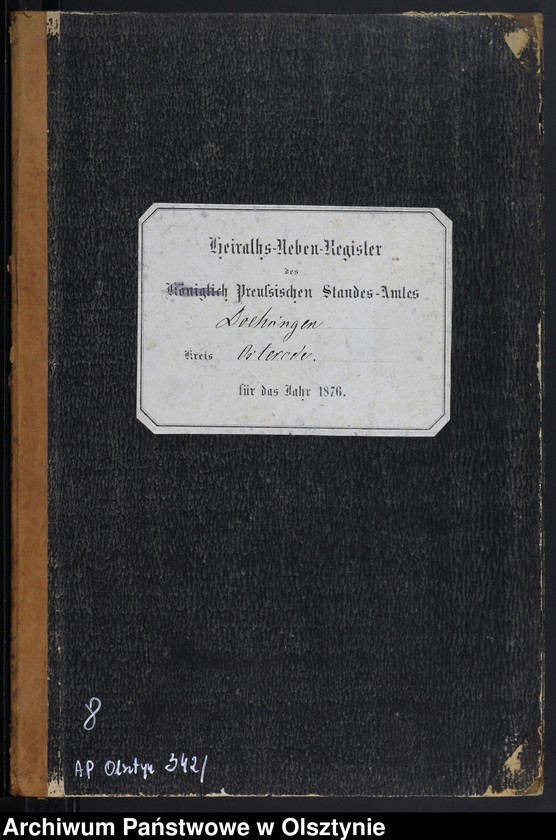 image.from.unit.number "Heiraths-Neben-Register Nr 1 - 10"