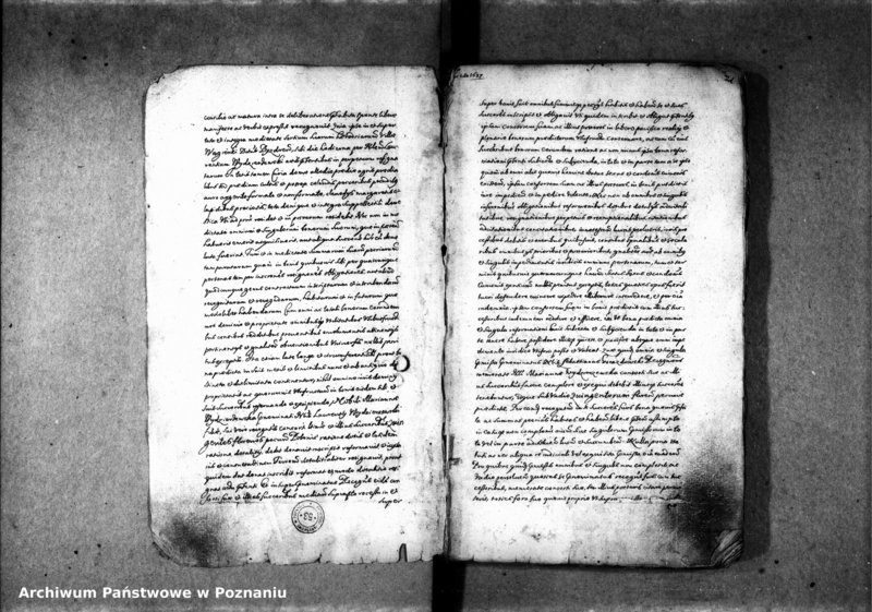 Obraz 5 z jednostki "Resignationes [inducta]"