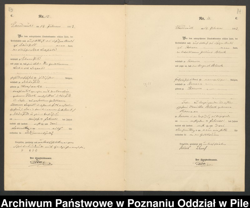 image.from.unit.number "Księga zgonów"