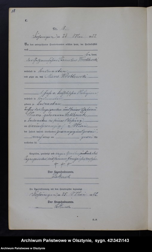 image.from.unit.number "Sterbe-Neben-Register Nr 1-34"