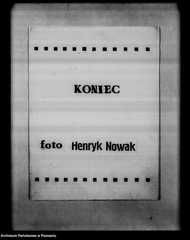 Obraz 20 z jednostki "Kontrola ulg z art.. 16 dla osad z parcelacji polskiej"