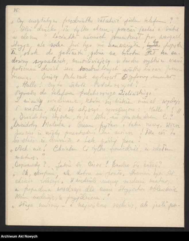 image.from.unit.number "Rękopisy i notatki; brak s.171,248-298"