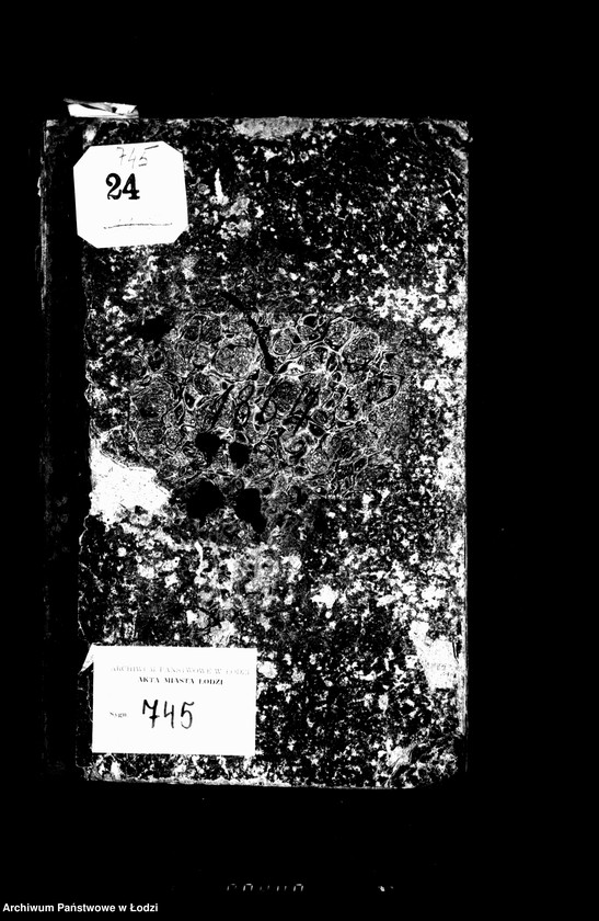 Obraz 3 z jednostki "[Kontrola główna podróżnych w domach zajezdnych]"