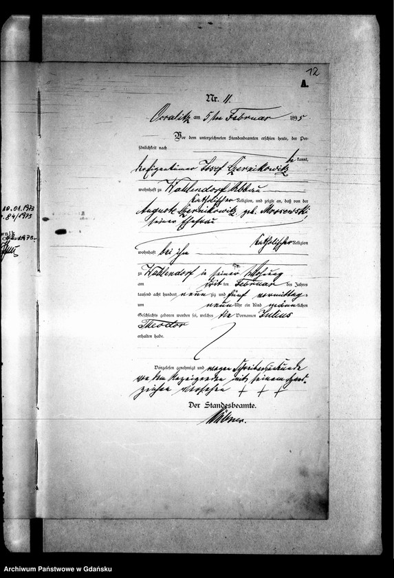 image.from.unit.number "Księga urodzeń"