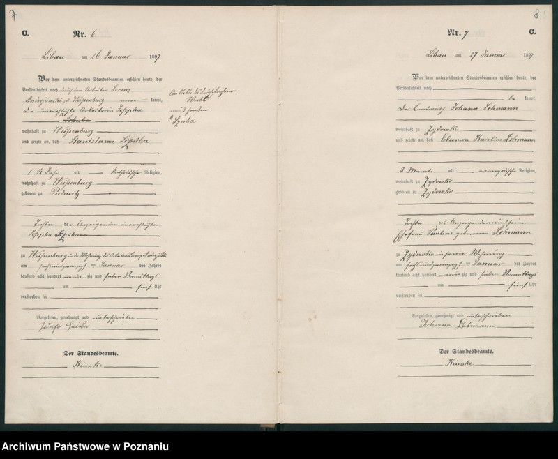 image.from.unit.number "Sterbe-Hauptregister"