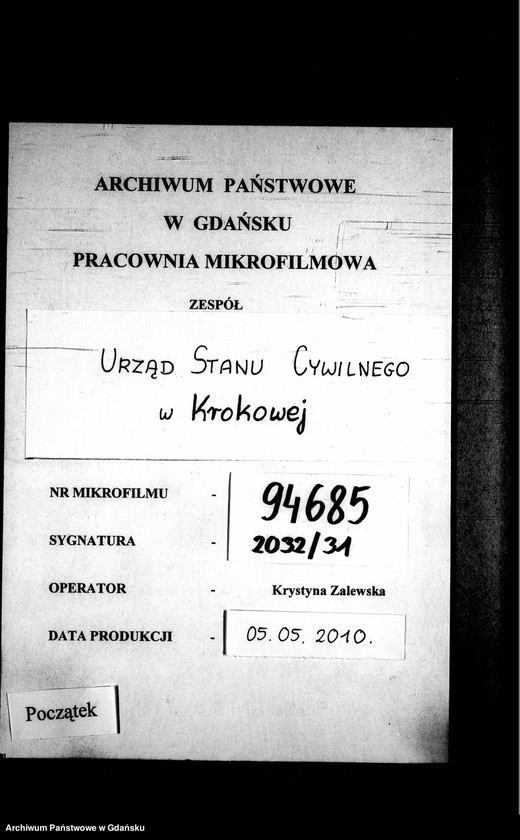 image.from.unit.number "Księga urodzeń"