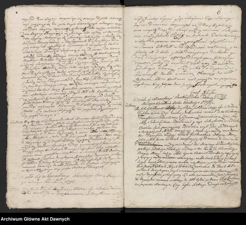 image.from.unit.number "Nurskie ziemskie wieczyste"