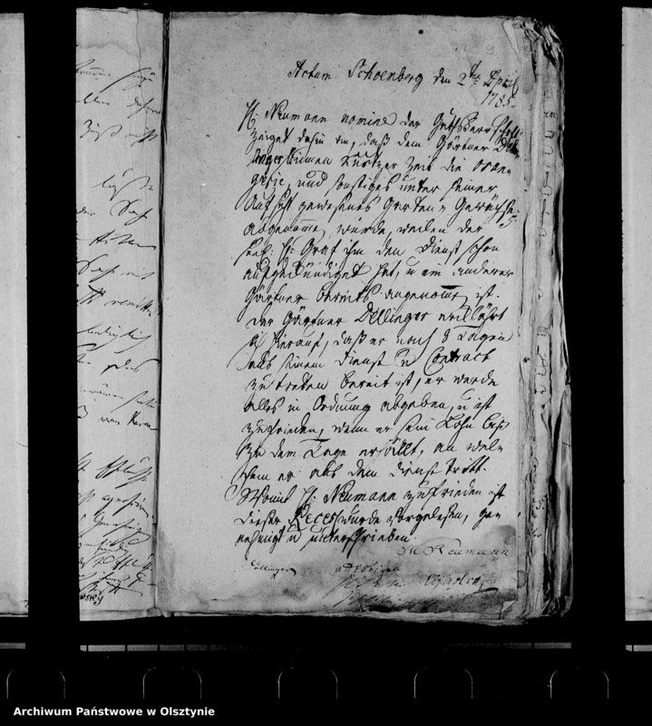 image.from.unit.number "Patrimonial-Gerichts-Protokolle"