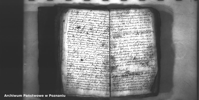 Obraz 12 z jednostki "Relationes [protocollon]"