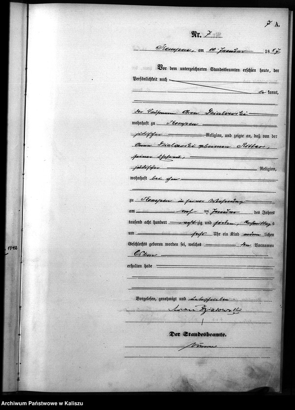 image.from.unit.number "[Księga urodzeń]"