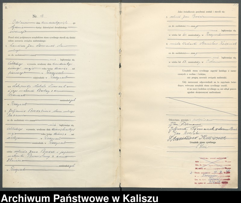 image.from.unit.number "[Księga małżeństw]"