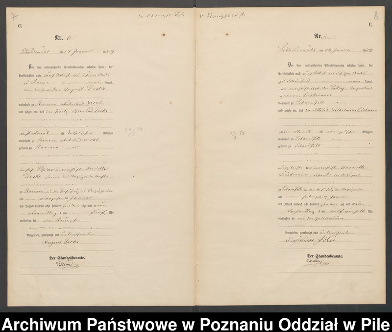 image.from.unit.number "Księga zgonów"