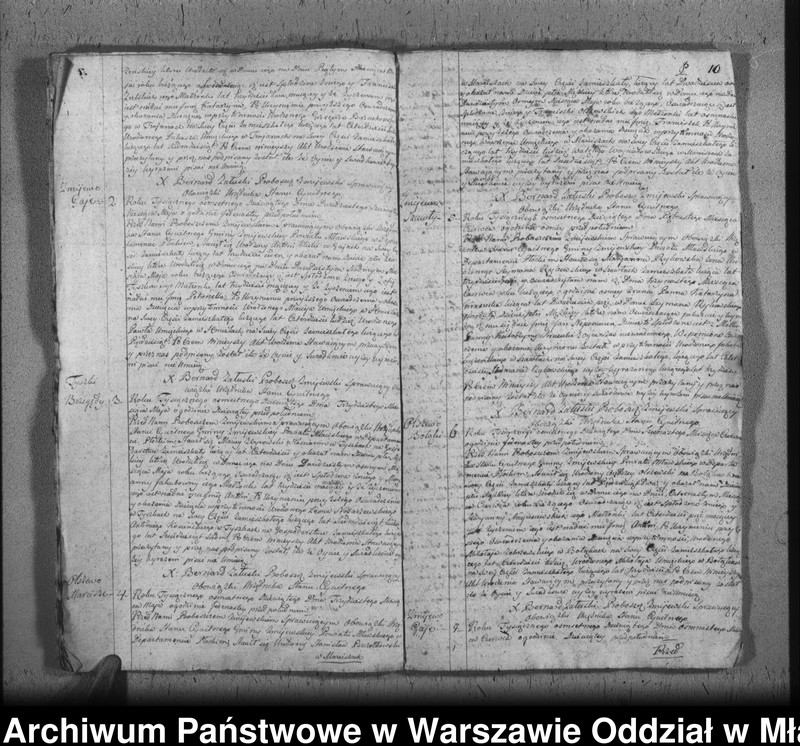 image.from.unit.number "Akta urodzin"