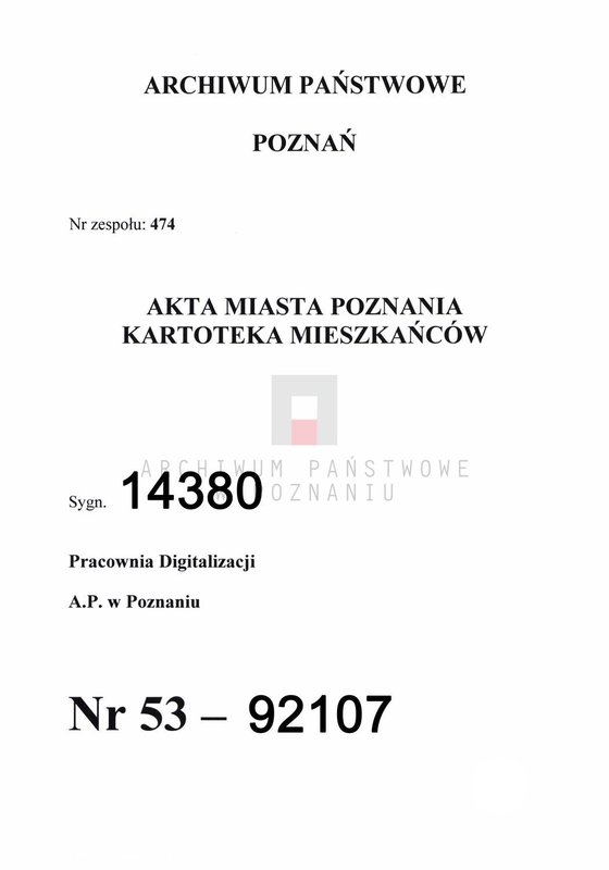 Obraz 1 z jednostki "Eckert - Ehly"