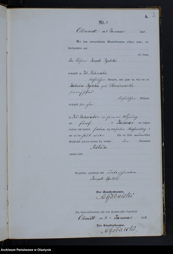 image.from.unit "Geburts-Neben-Register Nr 1 - 70"