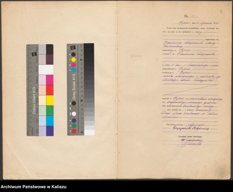 image.from.unit.number "Rejestr śmierci (główny)"