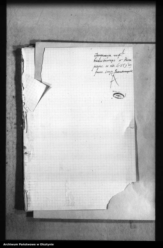 image.from.unit.number "Protokoły i zarządzenia polustracyjne insp. Zespołowe"
