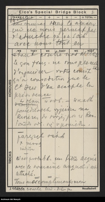 image.from.unit.number "Wspomnienia I. J. Paderewskiego o swym życiu i działalności. Notatki, artykuły, wywiady"