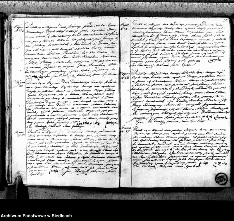 image.from.unit.number "Akta zgonów"