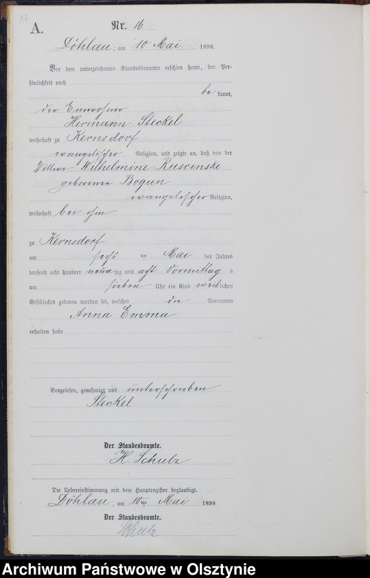 image.from.unit.number "Geburts-Neben-Register Nr 1 - 57"