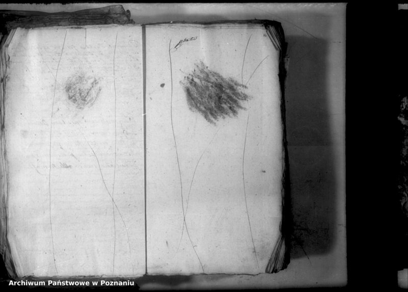 Obraz 15 z jednostki "Relationes [protocollon]"