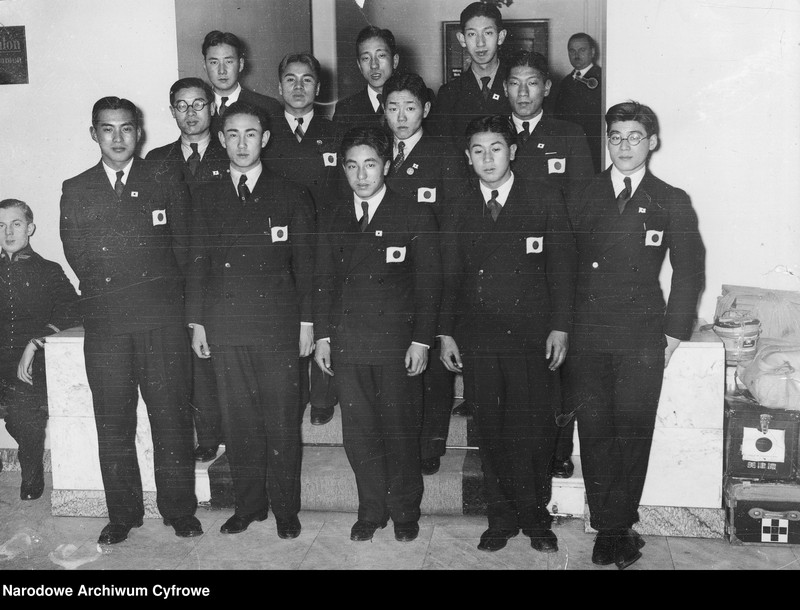 image.from.unit.number "Zimowe Igrzyska Olimpijskie w Garmisch-Partenkirchen"