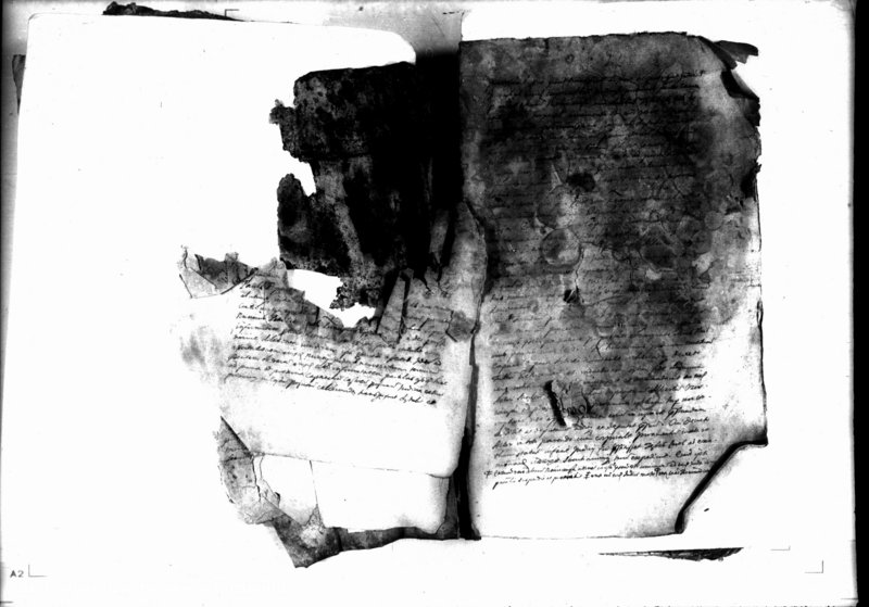 Obraz 3 z jednostki "Decreta iudicii [inducta]"