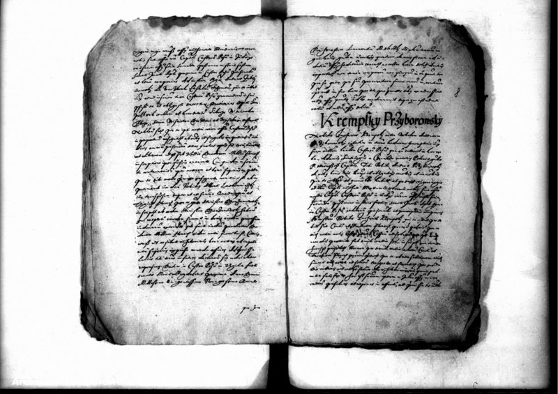 Obraz 12 z jednostki "Decreta iudicii [inducta]"