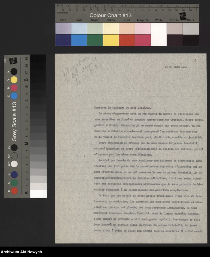 image.from.unit.number "Ładoś Aleksander; L.3 (odpowiedź)"
