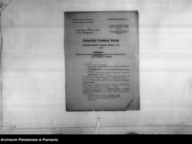 image.from.unit.number "/Statystyka produkcji rolnej - zestawienie powiatowe - Leszno/"