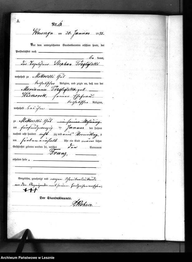 image.from.unit.number "[Księga urodzeń]"