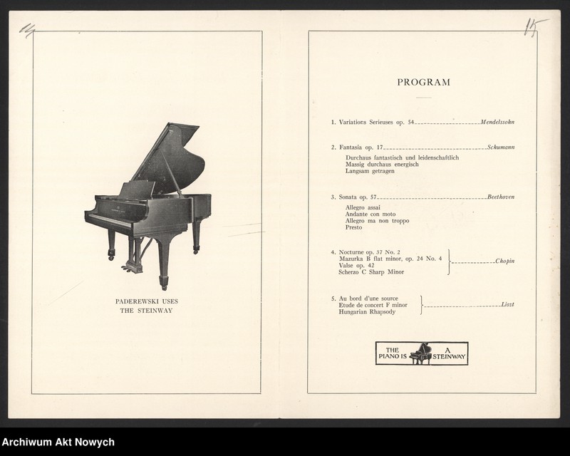 image.from.unit.number "Programy koncertów"