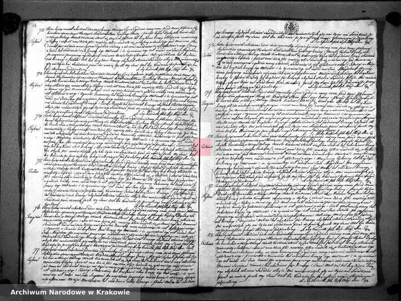 image.from.unit.number "Księga urodzeń"