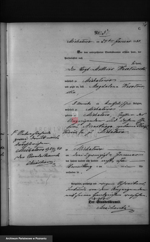 image.from.unit.number "Księga zgonów"