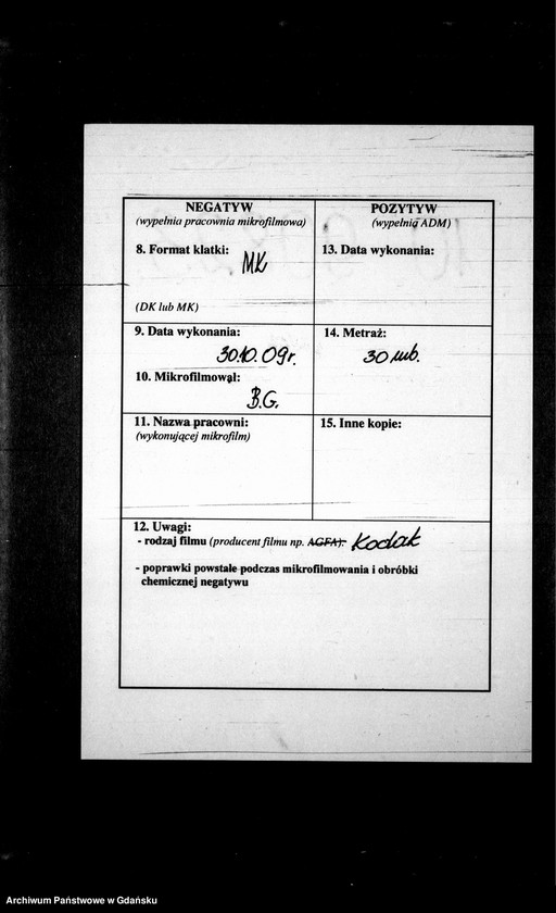 image.from.unit.number "Księga małżeństw"