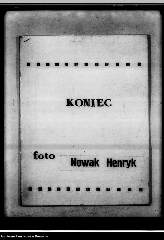 Obraz 16 z jednostki "Reichsleistungsgesetz."