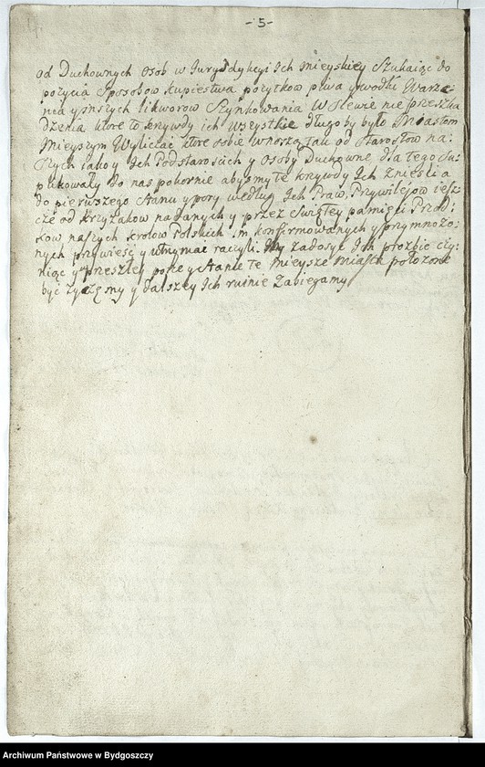 image.from.unit.number "Rescript Augusti III Regis Poloniae in se reperiens libertates"