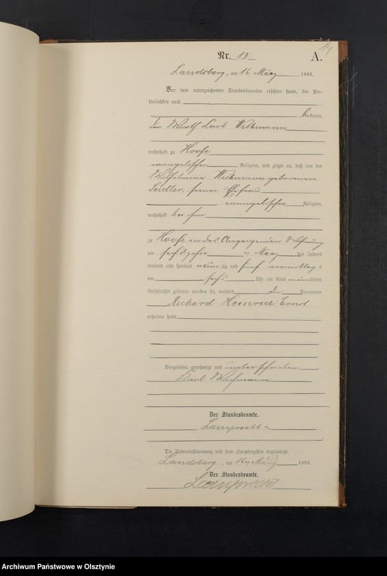 image.from.unit.number "Geburts-Neben-Register Nr 1 - 56"