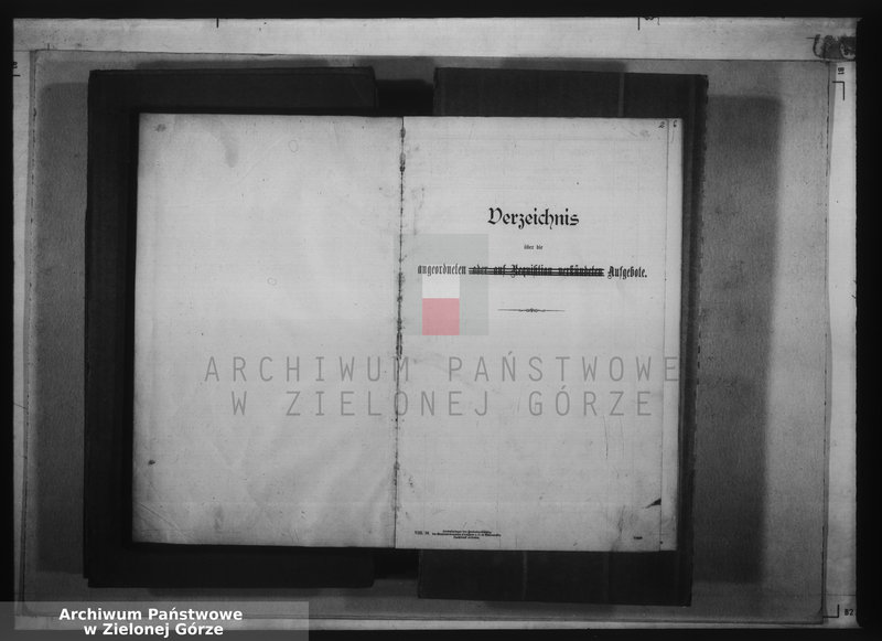 image.from.unit.number "Verzeichnis der an geordneten Aufgebote"