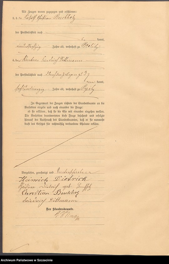image.from.unit.number "Heiraths-Register (Haupt-Register)"