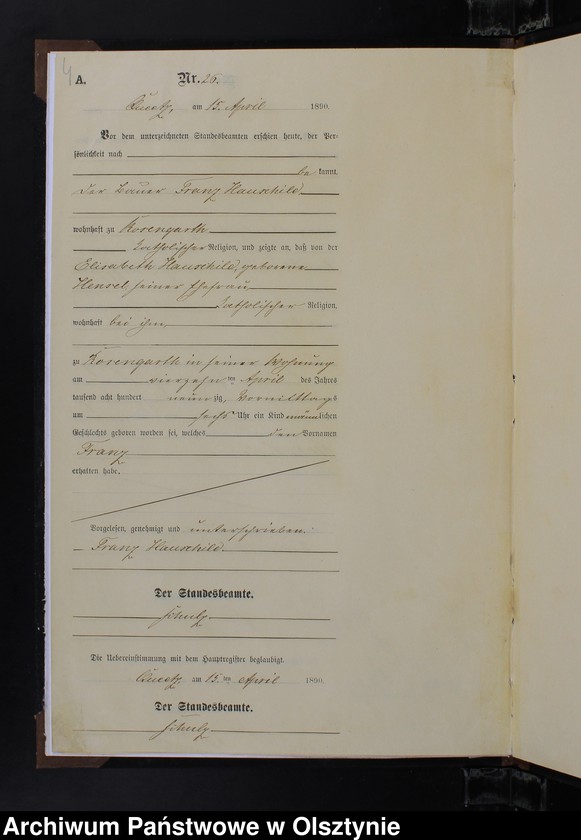 image.from.unit.number "Geburts-Neben-Register Nr 23 - 36"